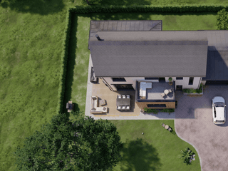 Vente maison Vente maison