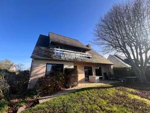 Vente Maison 4 chambresCancale
