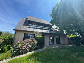 Vente Maison 4 chambresCancale