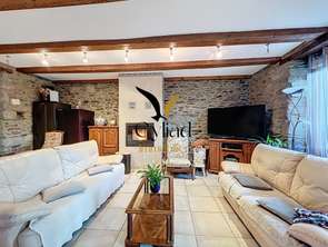 Vente Maison 5 chambresCancale