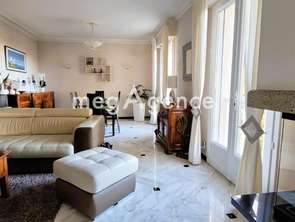 Vente Maison 5 chambresCancale