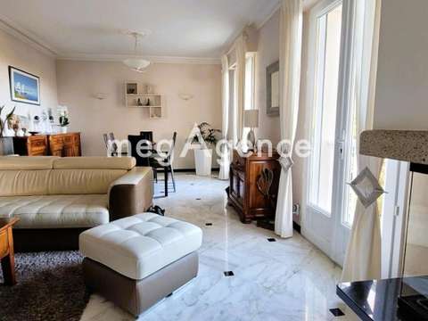 Vente maison 6 pièces Cancale 35