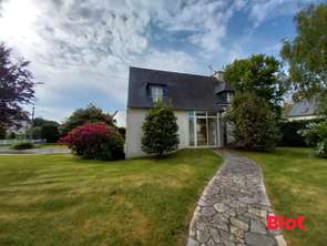 Vente Maison 4 chambresCancale