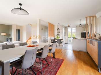 Vente Maison 4 chambresCancale