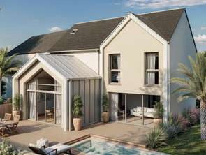 Vente MaisonCancale