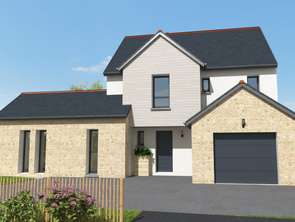 Vente MaisonCancale