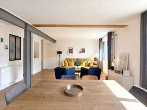 Vente Maison 4 chambresCancale