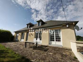 Vente Maison 5 chambresCancale