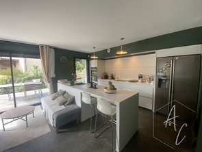 Vente Maison 3 chambresCancale