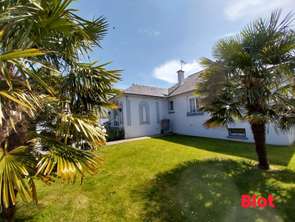 Vente Maison 3 chambresCancale