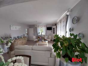 Vente Maison 3 chambresCancale