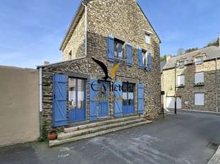 Photo Vente maison Cancale