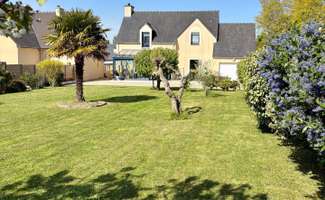 Photo Vente maison Cancale