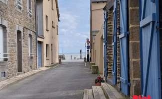 Photo Vente maison Cancale