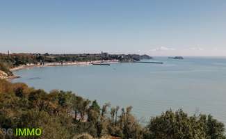 Photo Vente maison Cancale