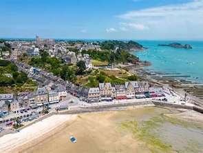Vente MaisonCancale