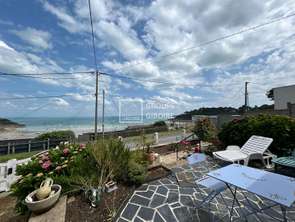 Vente Maison 3 piècesCancale
