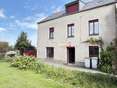 Vente maison Cancale - 35