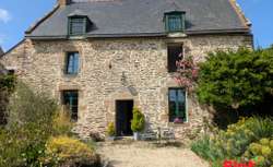 Photo Vente maison Cancale