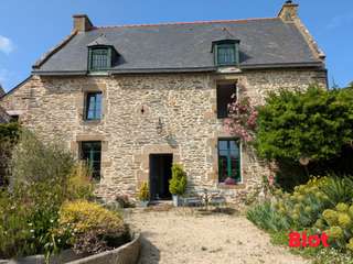 Vente maison 14 pièces