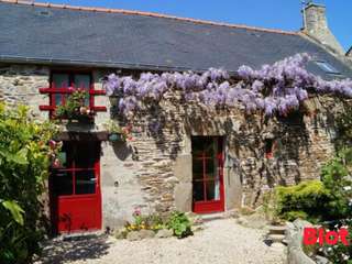 Vente maison 14 pièces