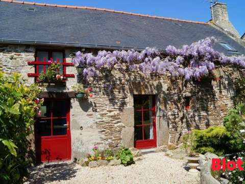 Vente maison 14 pièces