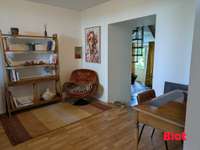 Vente maison 14 pièces