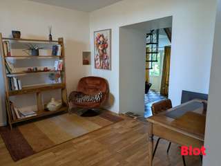 Vente maison 14 pièces