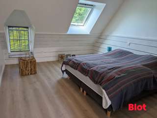 Vente maison 14 pièces