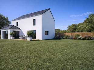 Photo Vente maison Cancale