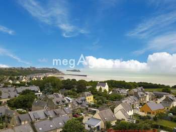 Vente Maison 3 chambresCancale