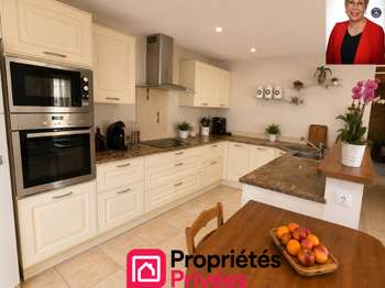 Vente Maison 5 chambresCancale
