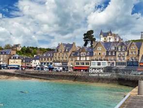 Vente MaisonCancale