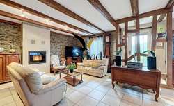 Photo Vente maison Cancale
