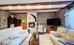 Photo Vente maison Cancale