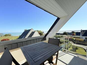 Vente maison 7 pièces Cancale 35