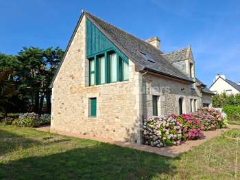 Vente Maison 3 chambresCancale