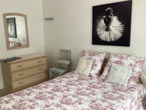 Vente Maison 5 chambresCancale