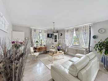 Vente maison 4 pièces Cancale 35