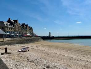 Vente Maison 3 chambresCancale
