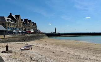 Photo Vente maison Cancale