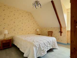 Vente maison 20 pièces