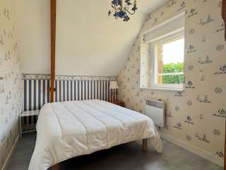 Vente maison 20 pièces