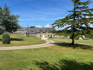 Vente maison 20 pièces