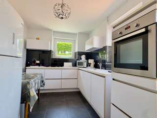 Vente maison 20 pièces