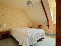 Vente maison 20 pièces