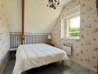 Vente maison 20 pièces