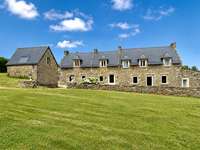 Vente maison 20 pièces