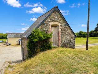 Vente maison 20 pièces