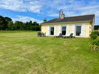 Vente maison 20 pièces